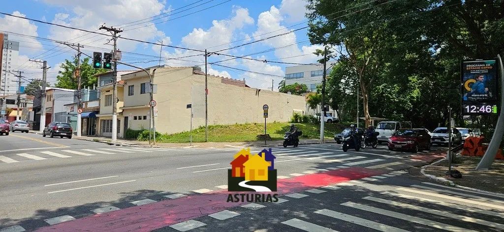 SALAS COMERCIAS PARA LOCAÇÃO NA PENHA - Foto 2