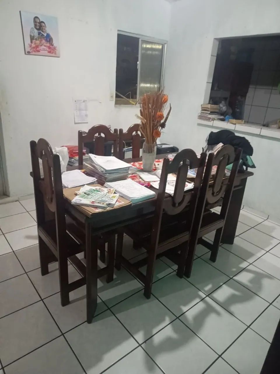 Alugo casa de temporada para o Carnaval de Olinda - Foto 4