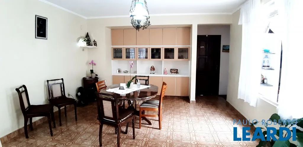 SOBRADO - VILA SÃO LUIZ - SP - Foto 5