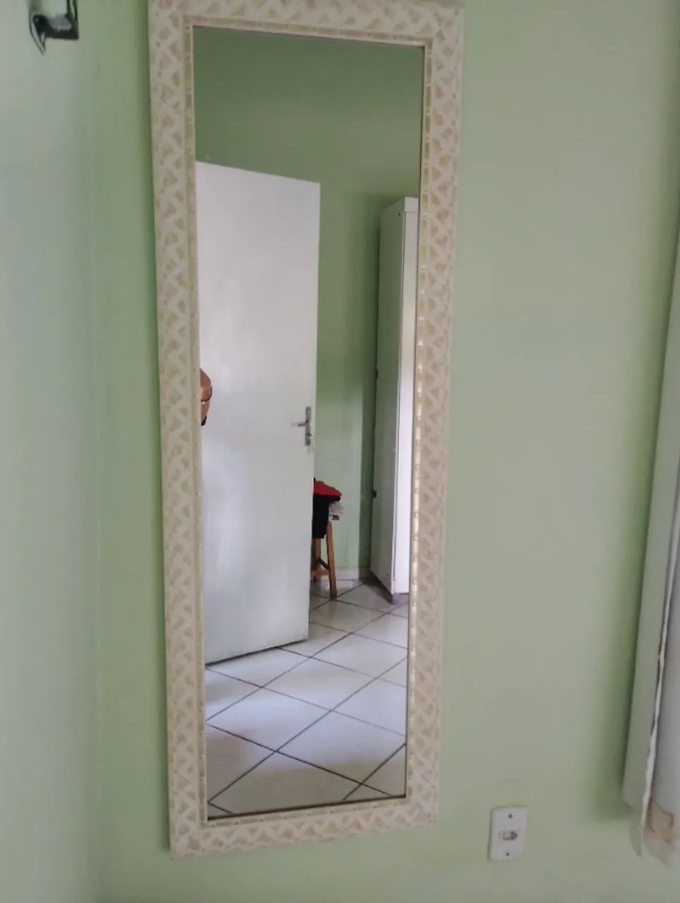 Aluguel de quarto  - Foto 3