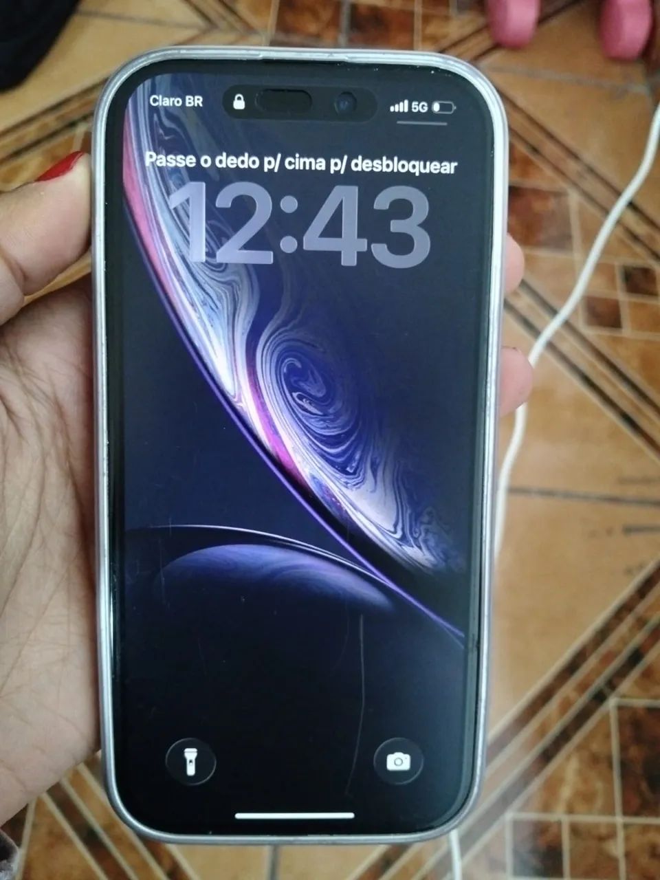 iPhone 15  - Foto 2