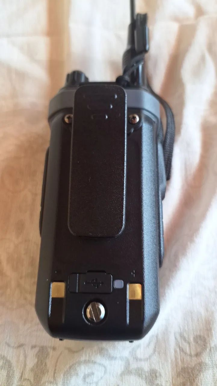 Baofeng UV 21 Pro - Foto 3