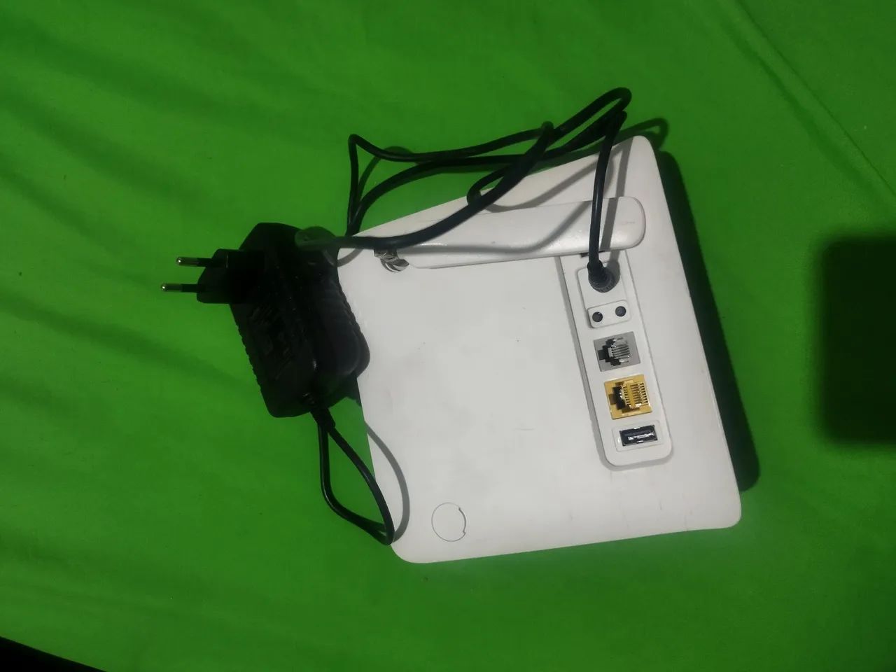 Modem claro  - Foto 2