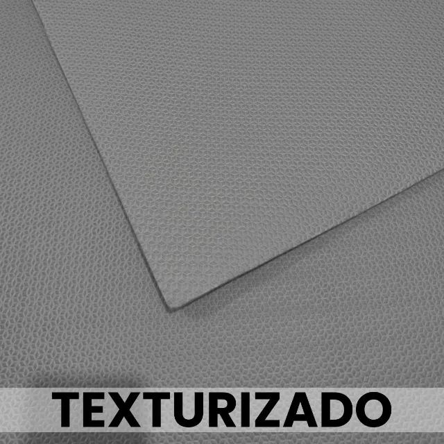 Colchonete de eva 100x50x10mm - Foto 3