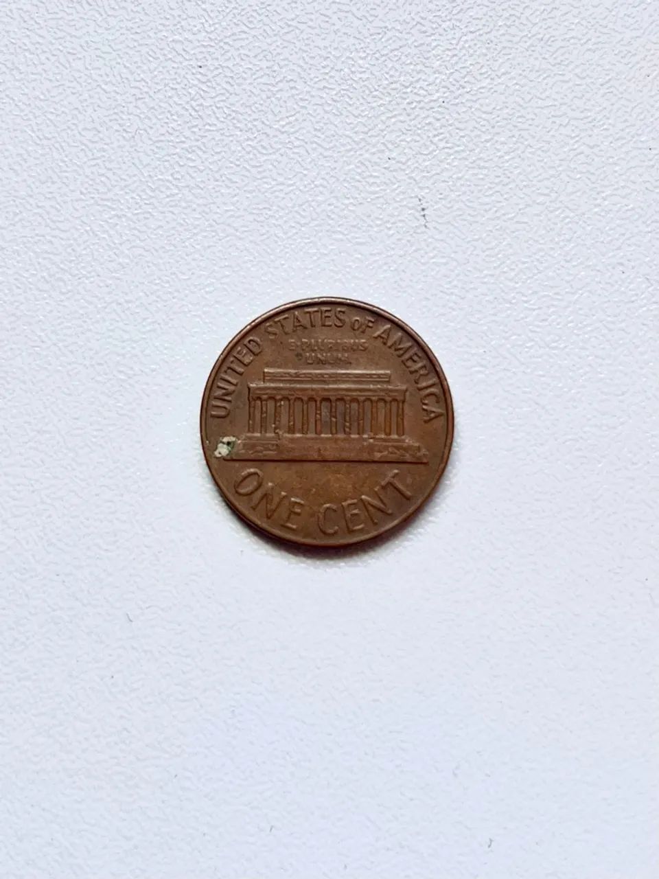 Moeda para coleção  - Foto 2