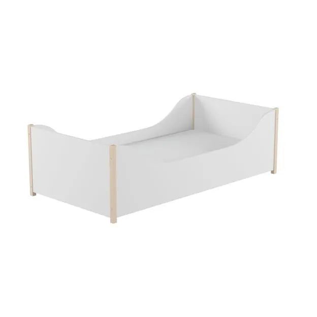 Cama Pin Play Tok&stok - Foto 2