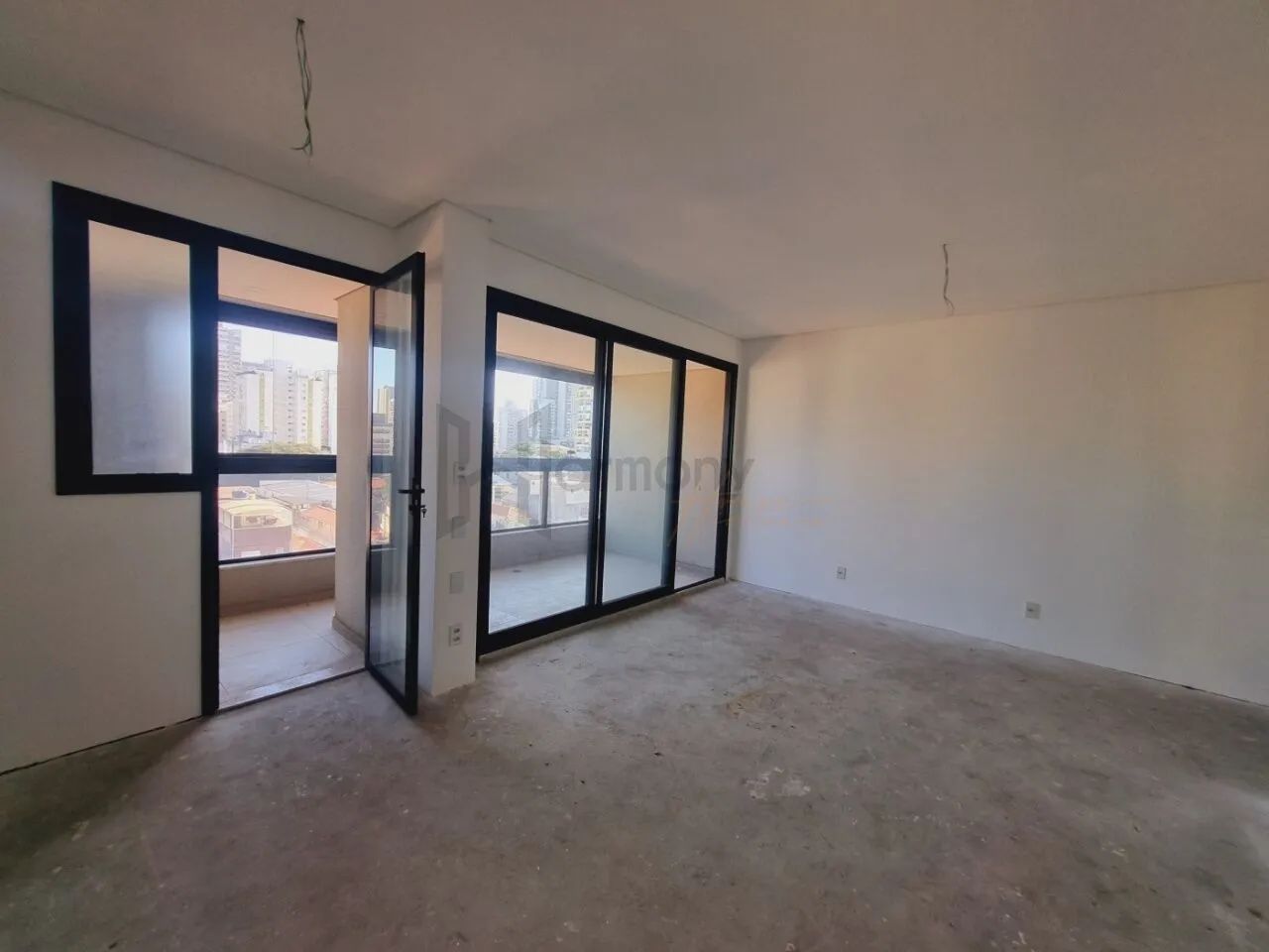 Apartamento a venda 2 dormitorios - 1 suite e 1 vaga Proximo ao Metro Alto do Ipiranga - Foto 5