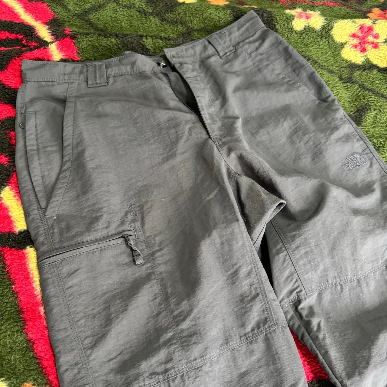 Calça The North Face M/40 - Foto 4