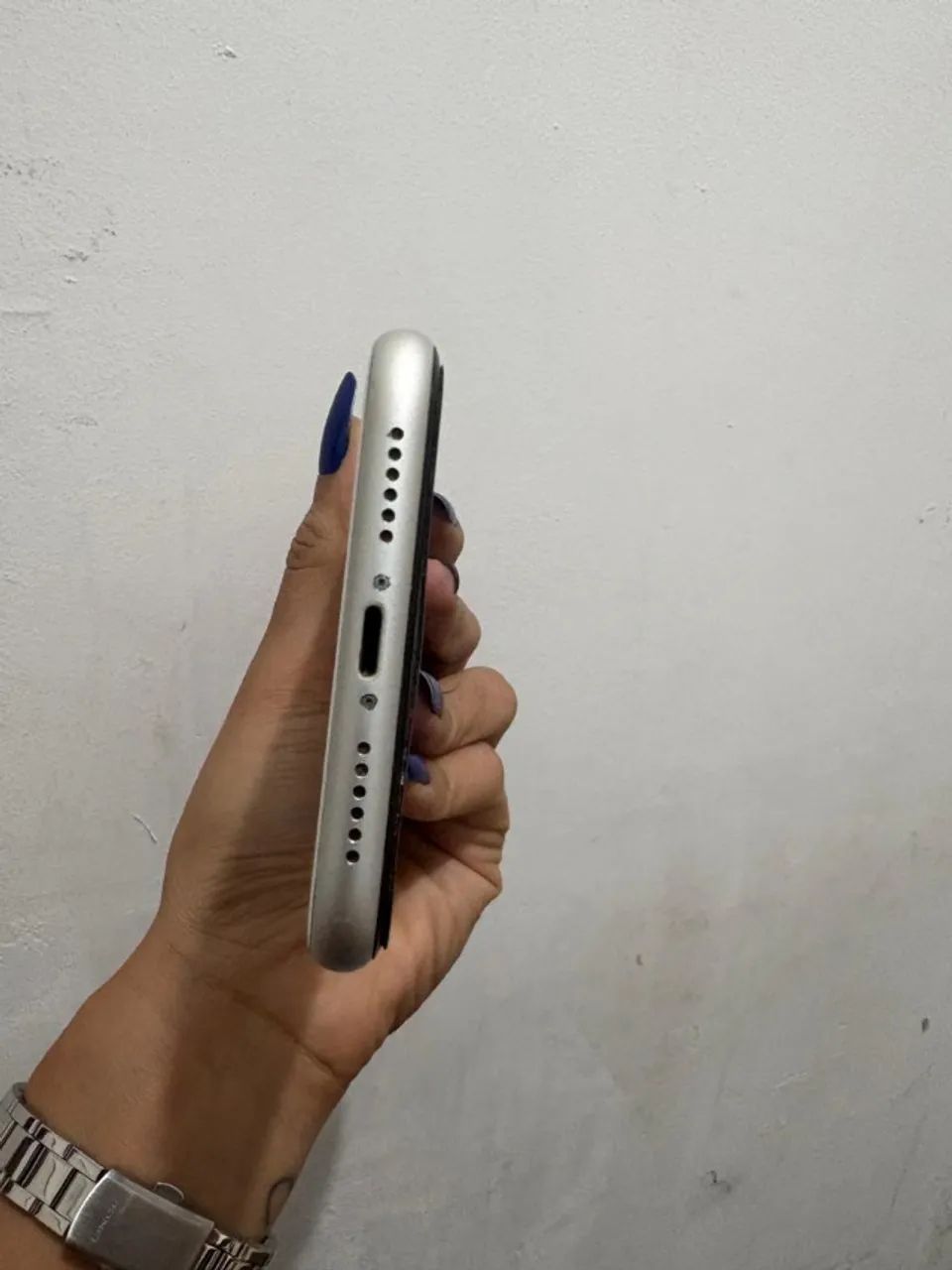 IPHONE 11 - 128GB  - Foto 2