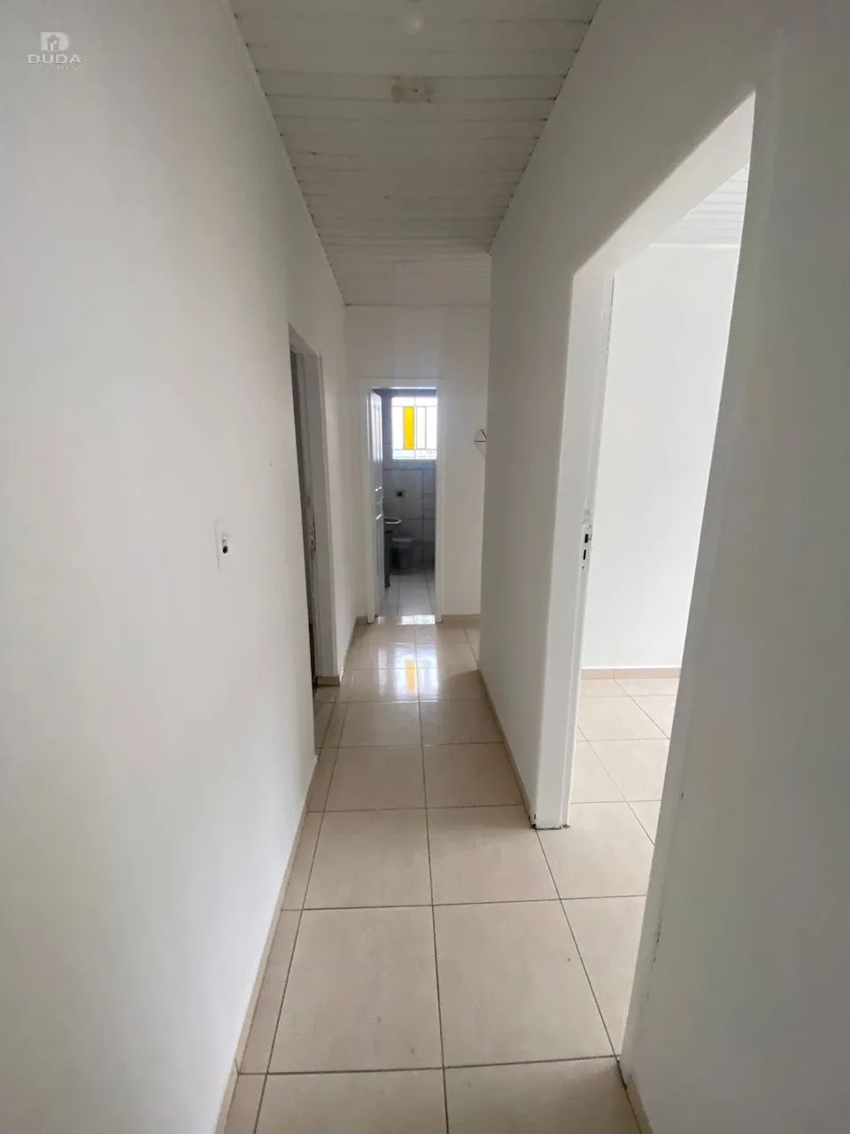 Sala comercial Aérea - Foto 4