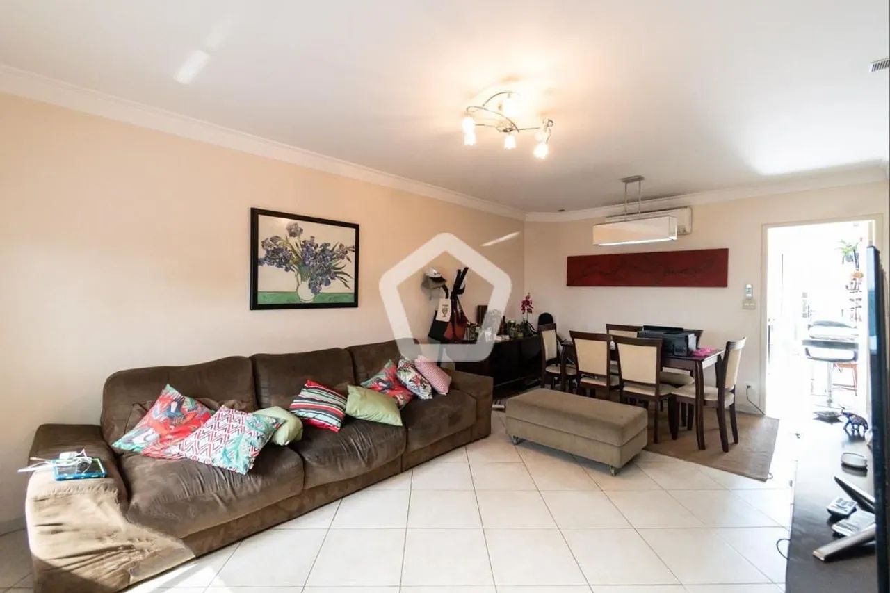 Casa em Sumaré - Foto 3