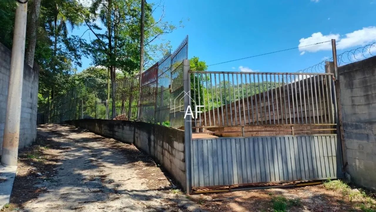 Chácara para Venda, 4000 m² - Foto 5