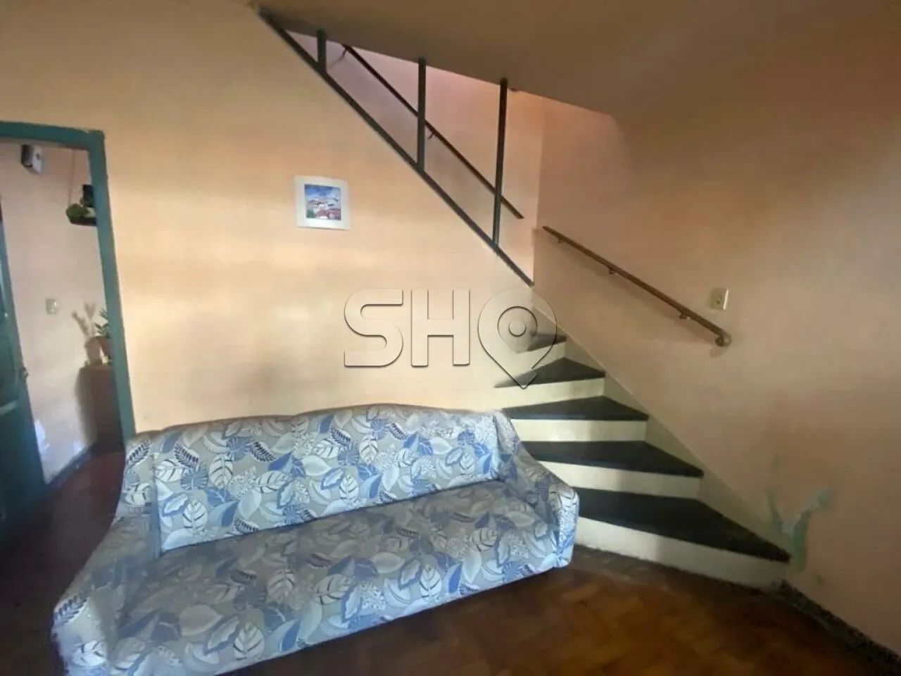 Sobrado á venda com 5 quartos com ediciula. - Foto 5