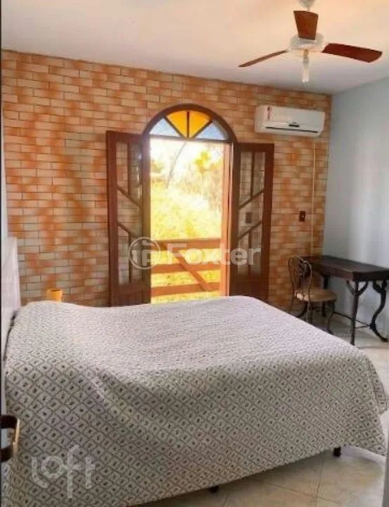Casa à venda Servidão das Pitangas, Campeche - Florianópolis - Foto 2