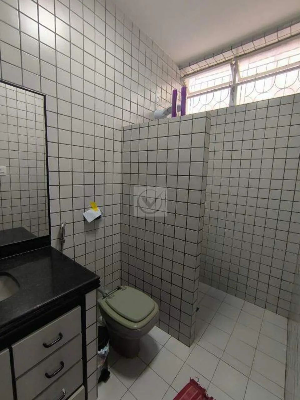 Casa para aluguel, 4 quartos, 1 suíte, 4 vagas, Salgado Filho - Aracaju/SE - Foto 4