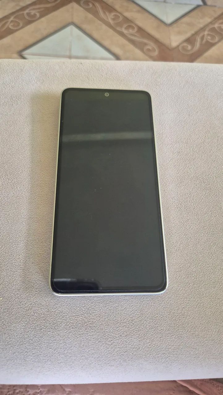 POCO M7 Pro