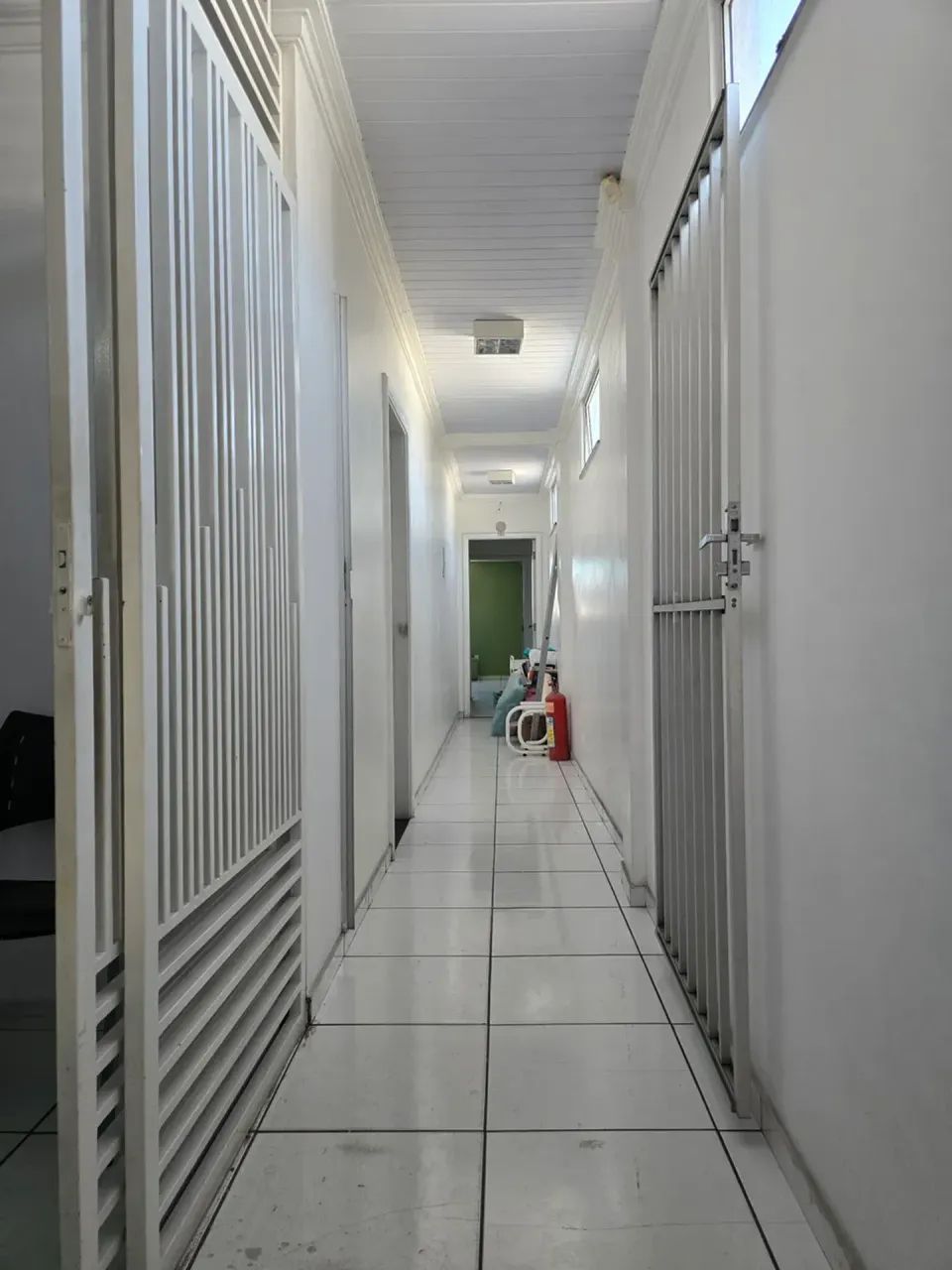 Sala Comercial no Jurunas - Foto 5