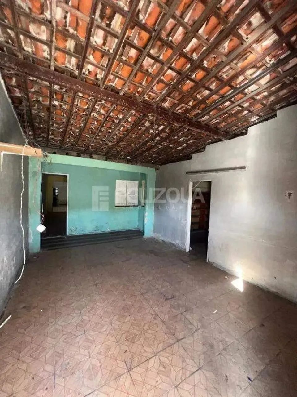 Casa comercial para aluguel no Bairro Bugio. - Foto 2