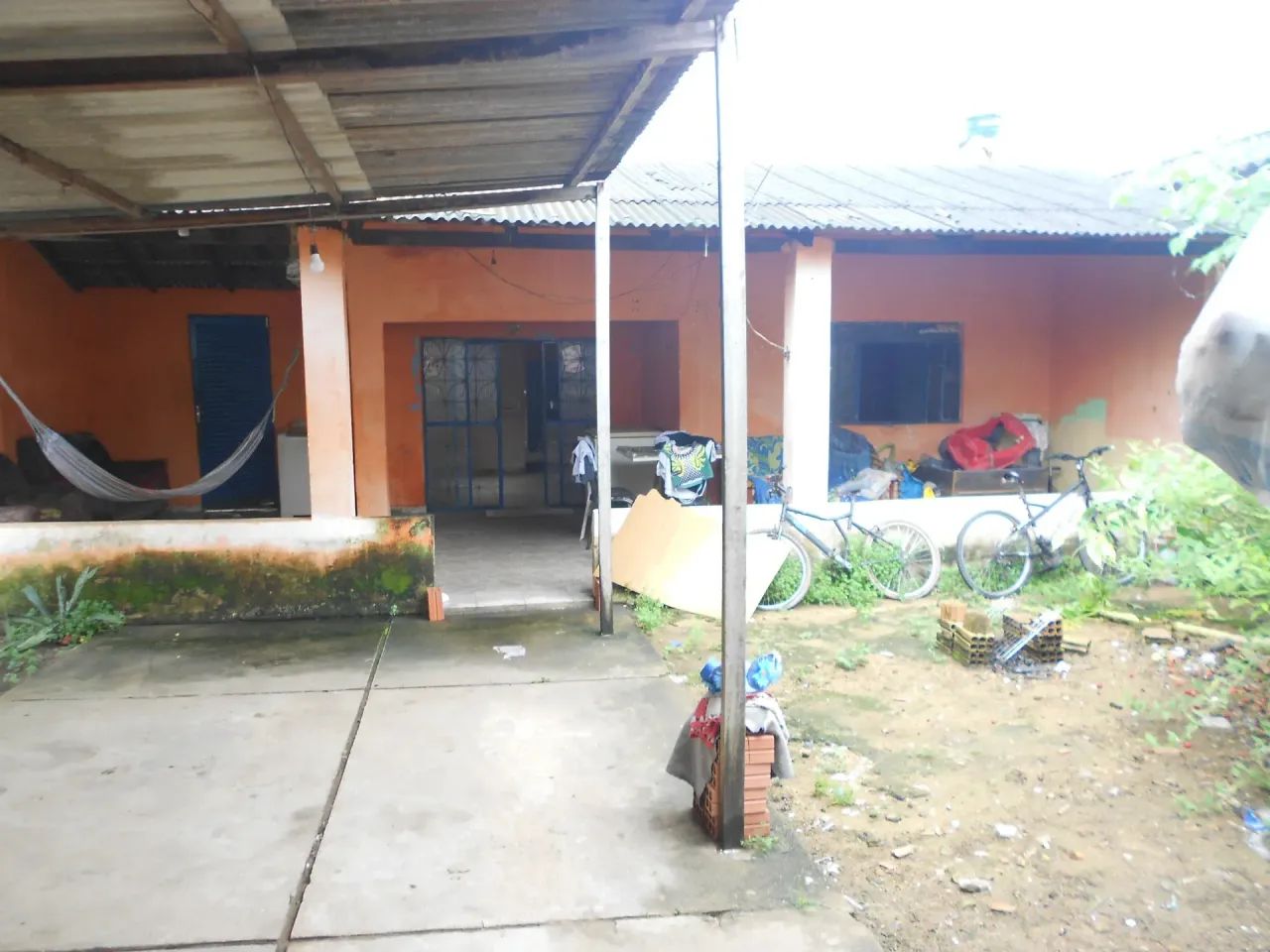 IMÓVEL EM EXCELENTE LOCALIZAÇÃO. 350 M². - Foto 5