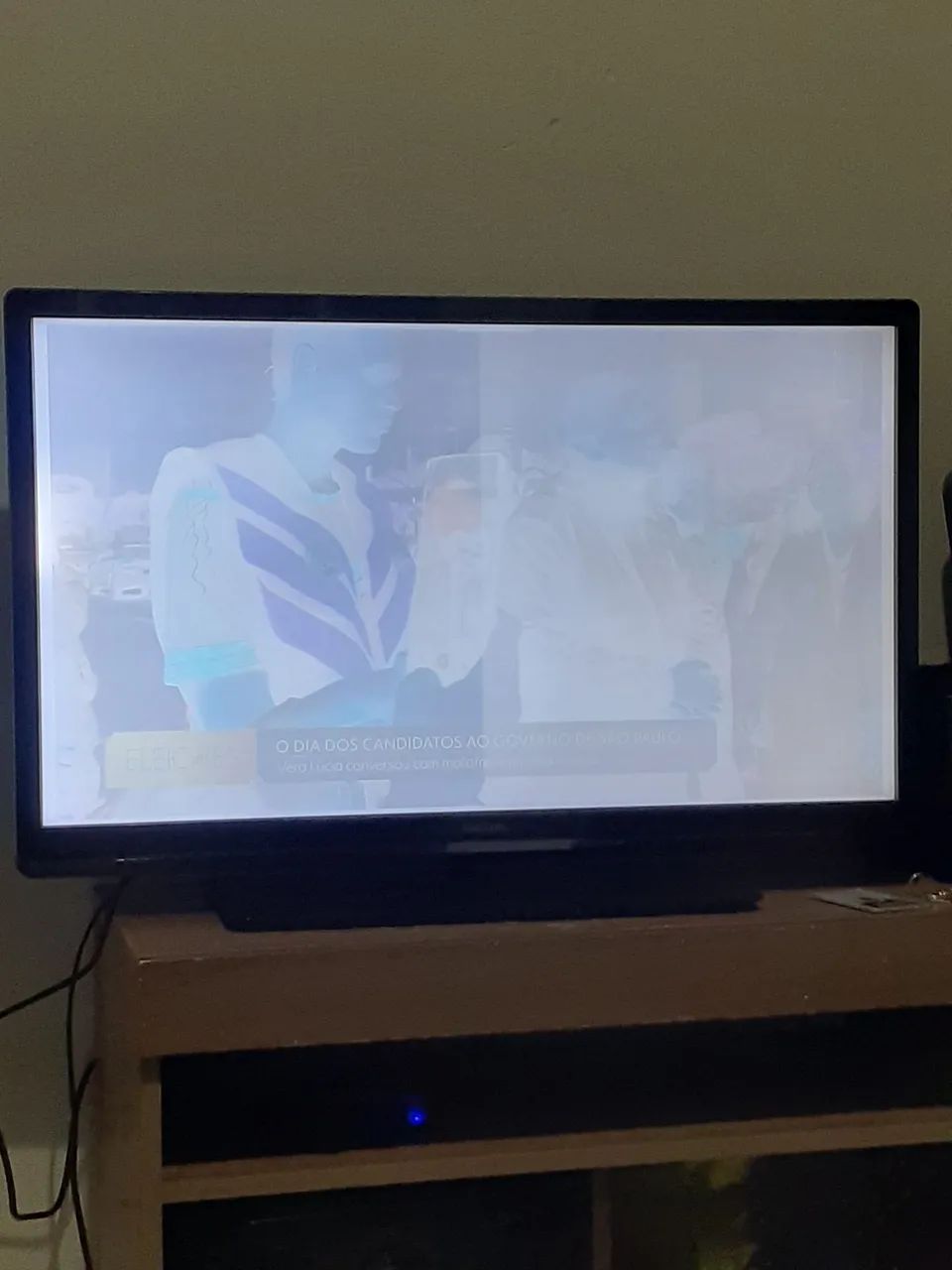 Tvs - Foto 2