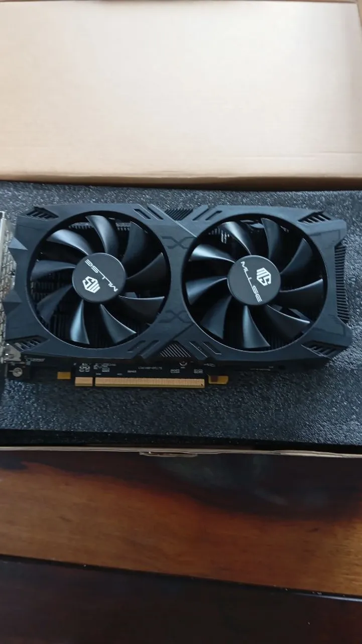 HD 750GB Desktop - Seagate - Armazenamento - Vila Sônia, Praia