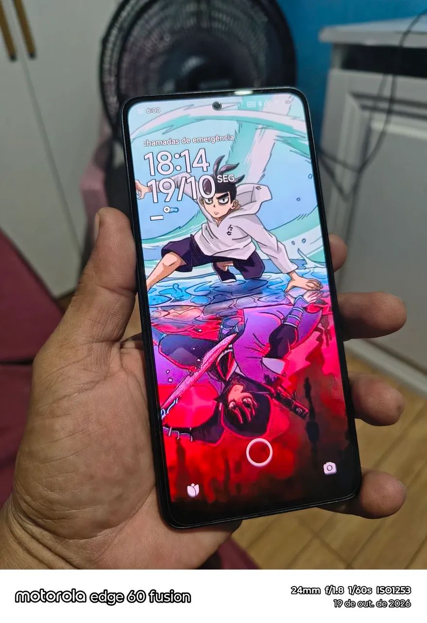 Redmi note 13  - Foto 4