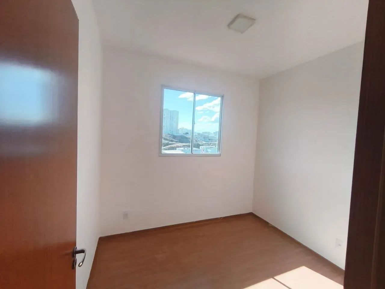 Imóvel para aluguel tem 48 metros quadrados com 2 quartos - Foto 5