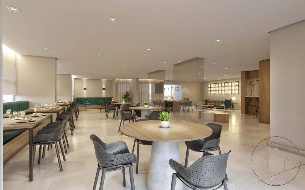 Apartamento 2 Quartos, na Vila das Belezas. Perto de tudo que você precisa. - Foto 10