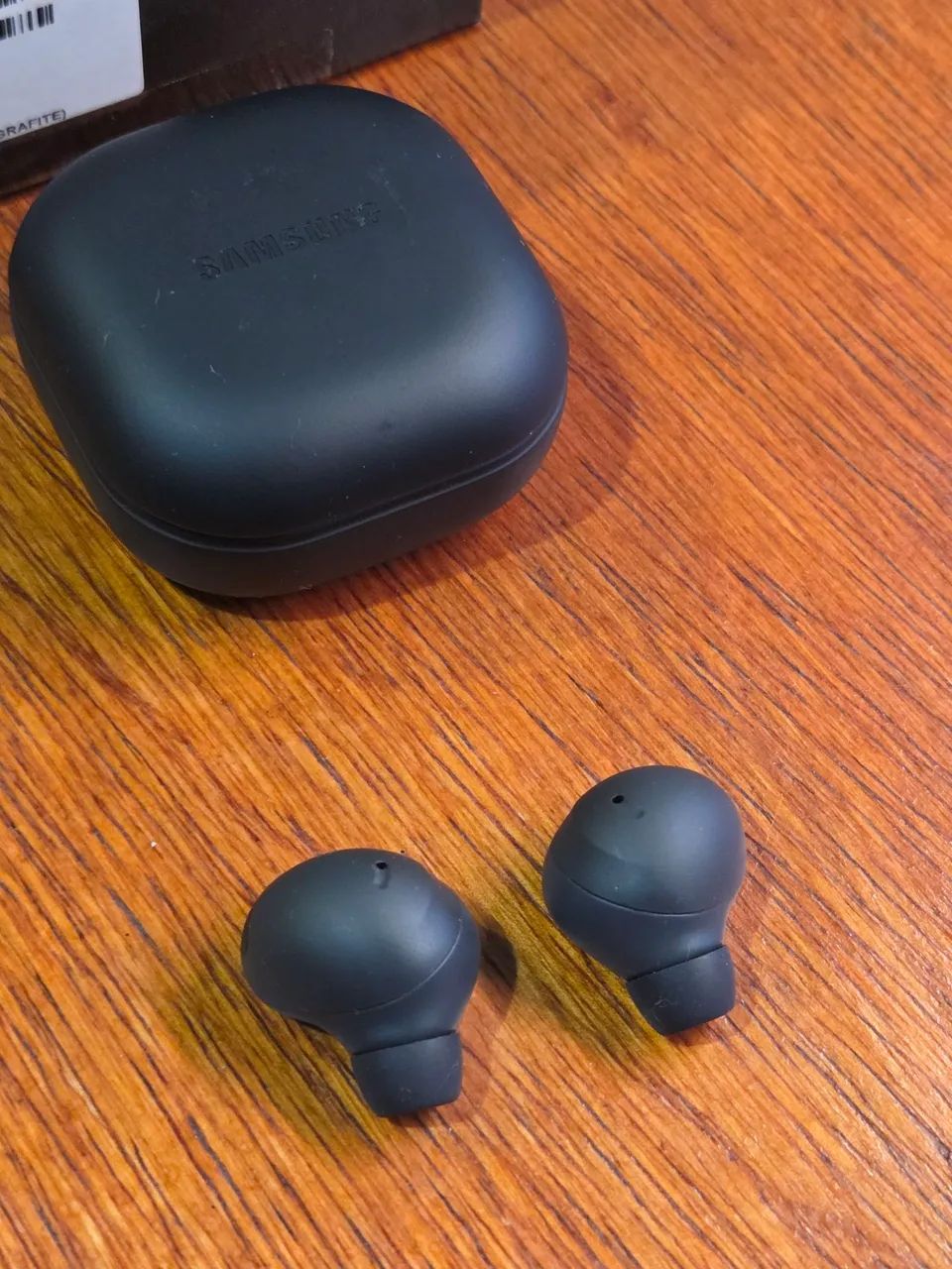 Galaxy Buds2 PRO - Foto 3