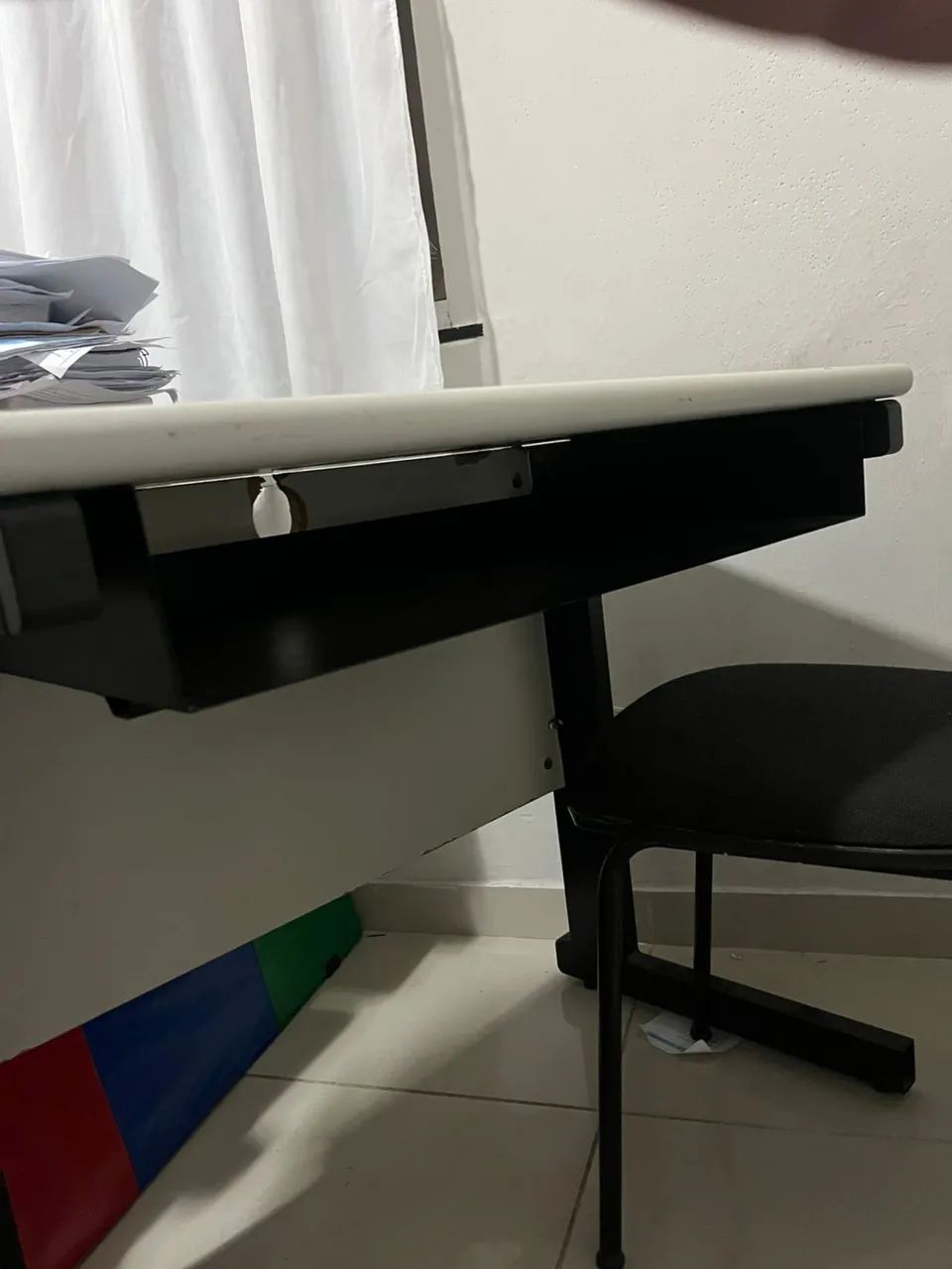Mesa para estudos 463714602053816322