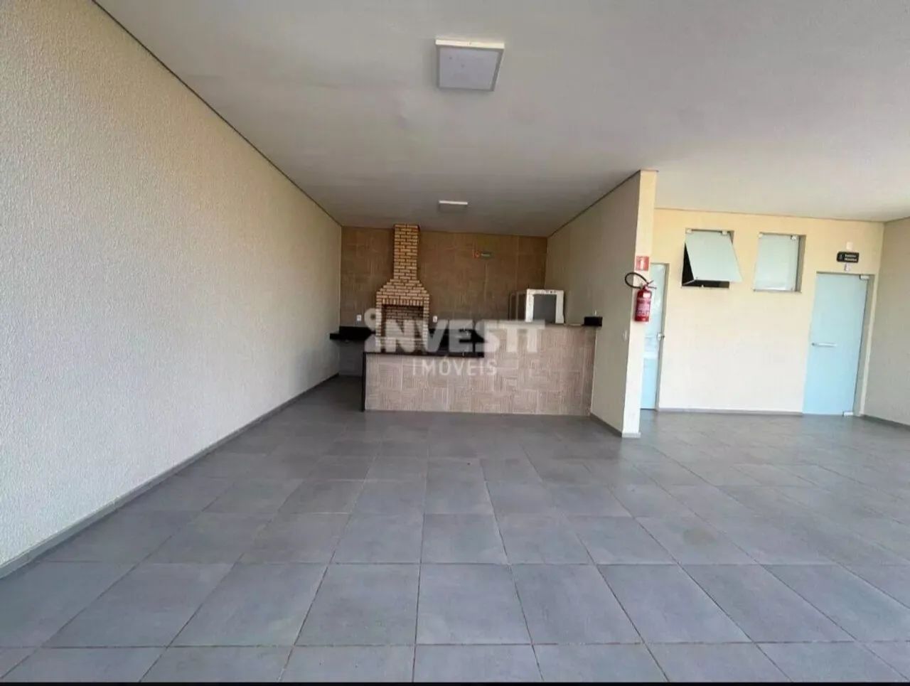 Apartamento para Alugar  - Foto 5
