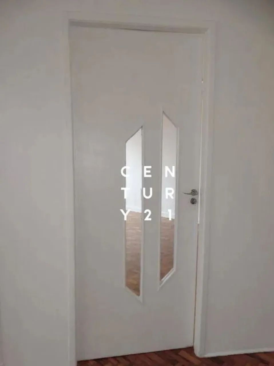 Conjunto para alugar, 114 m² por R$ 8.862,25/mês - Bela Vista - São Paulo/SP - Foto 12