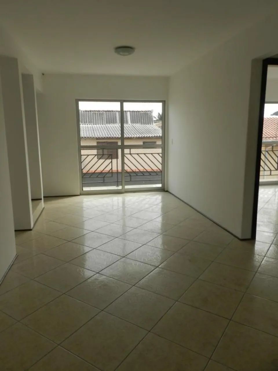 Imóvel a venda com Loja + apto locados - Foto 4
