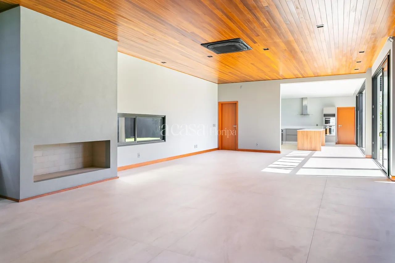 Incrível casa a venda na Lagoa da Conceição !!!!!!!! - Foto 5