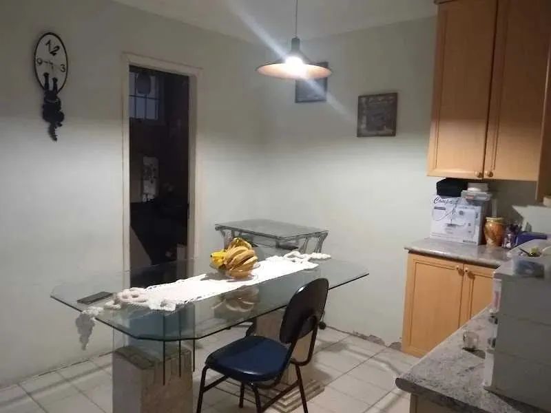 Sobrado a venda com 3 dormitórios no Jaguare - Foto 4