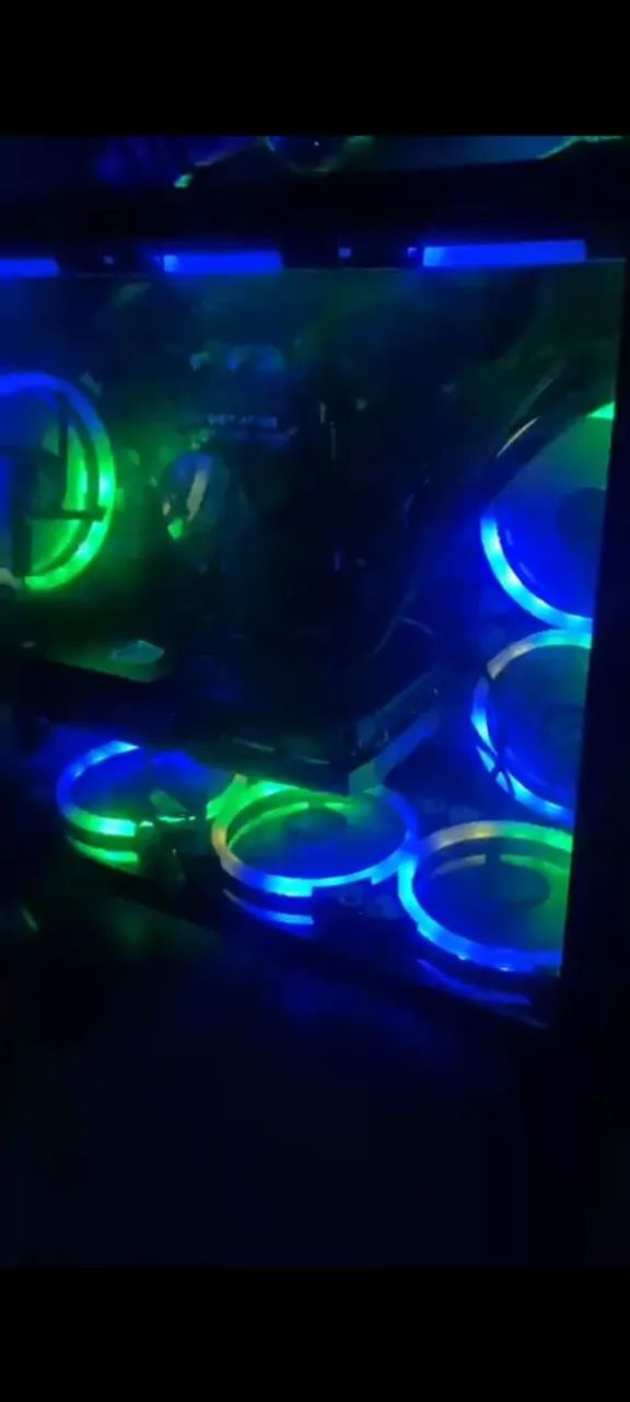 Pc gamer  - Foto 2