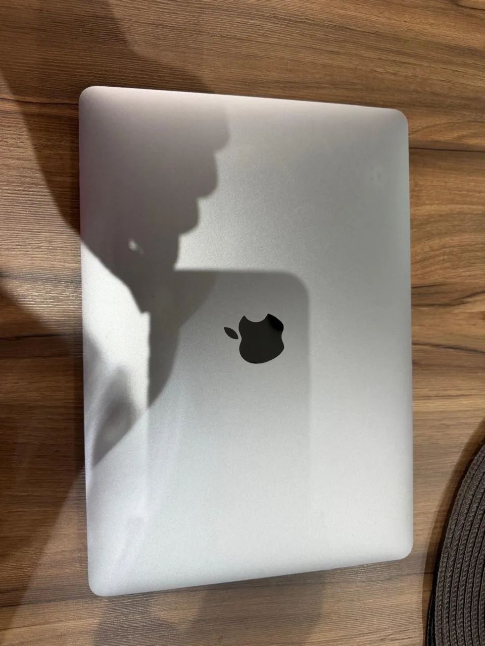 MacBook Pro M1 512gb
