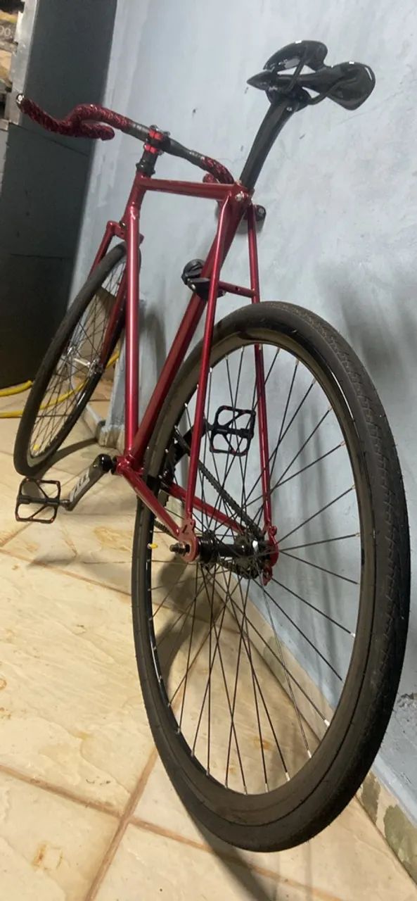 BIKE FIXA  - Foto 2