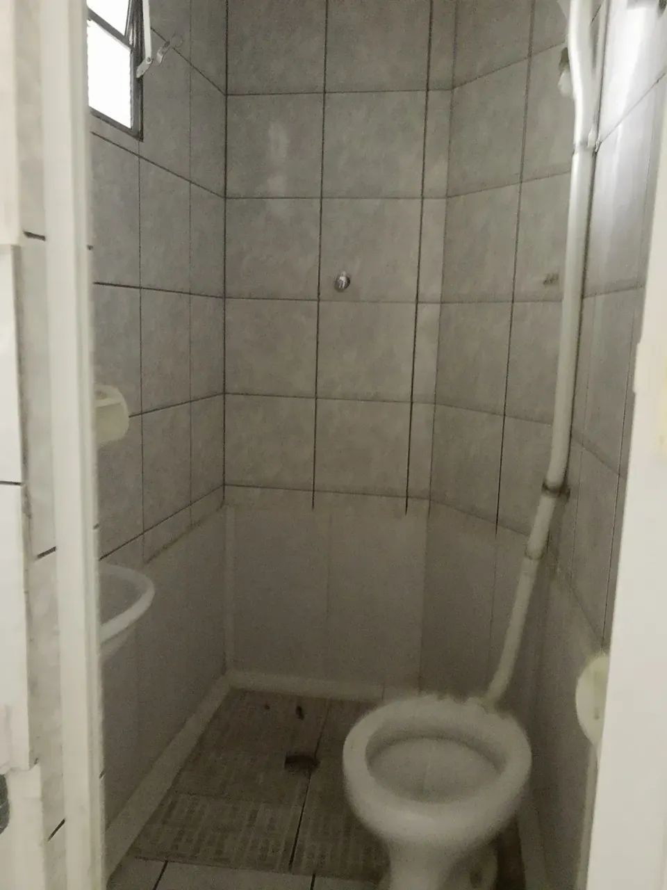 VENDO PRÉDIO DE RENDA NO CAPÃO REDONDO ( VI604 ) - Foto 5