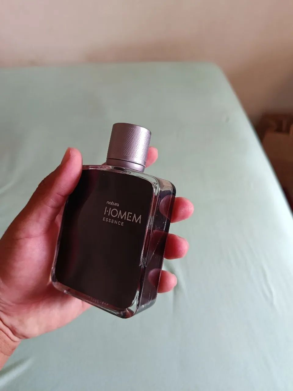 Natura Homem Essence - Foto 5