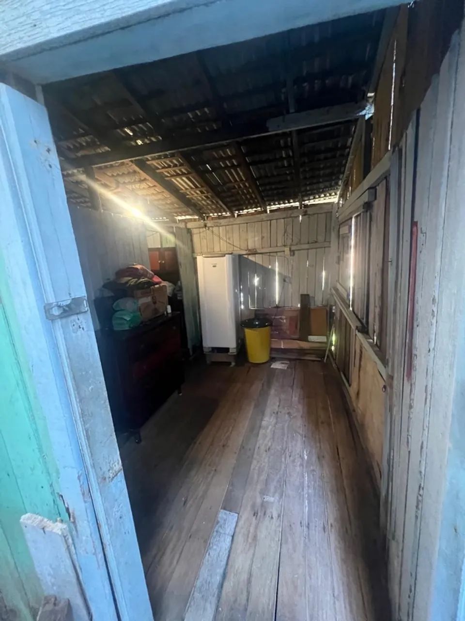 vendo casa - Foto 4