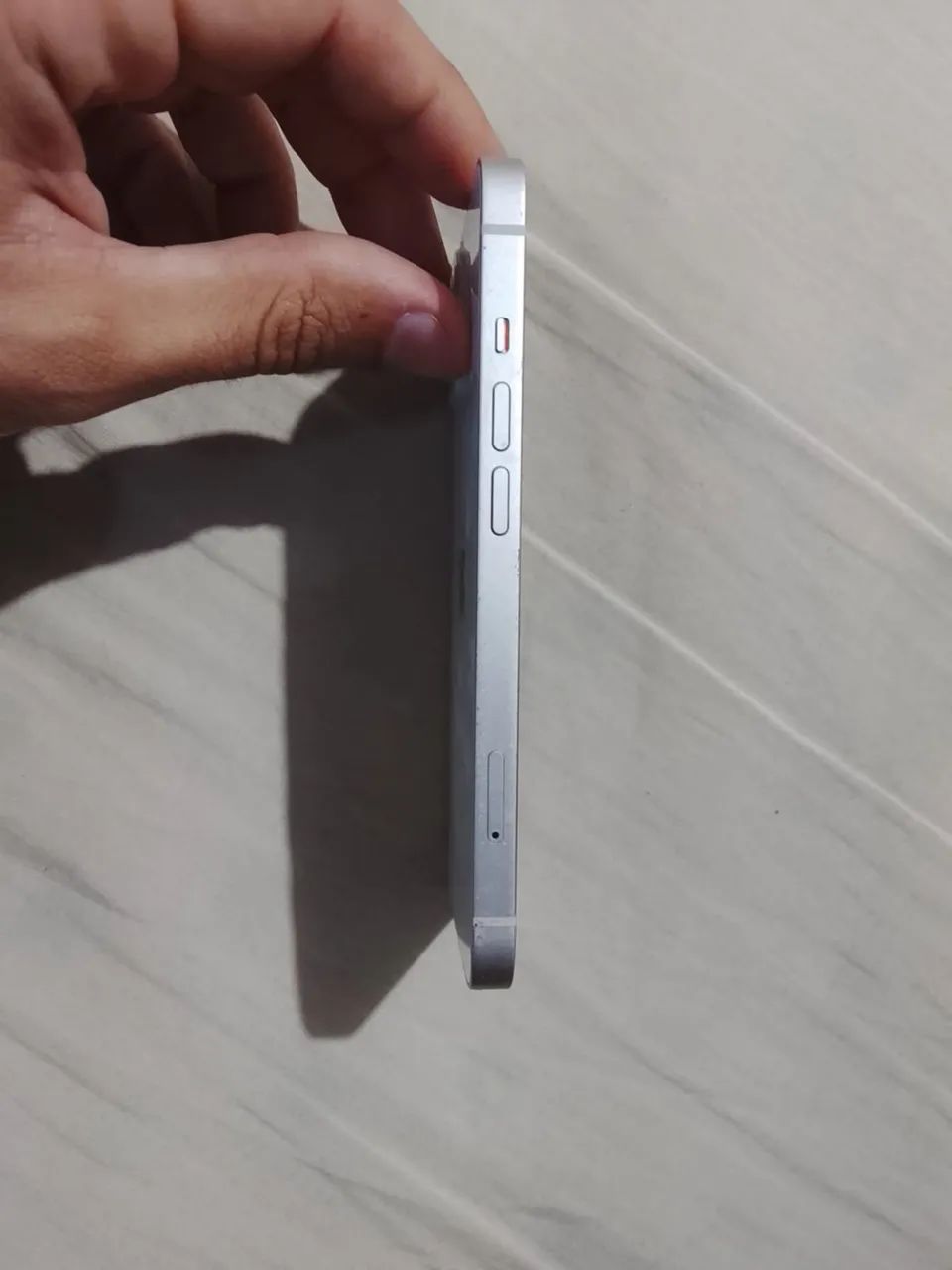 iPhone 13  - Foto 5