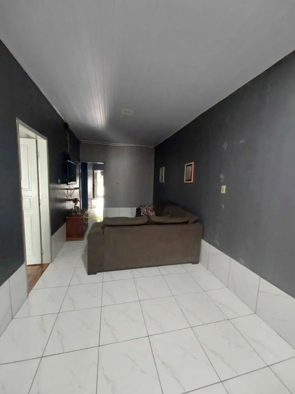 Vendo kit net com garagem  - Foto 3