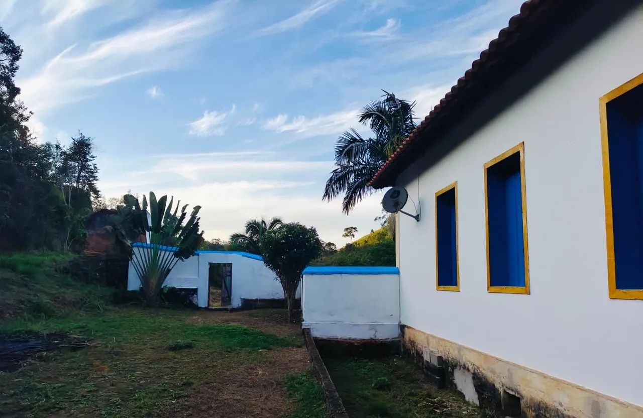 OPORTUNIDADE EM BIAS FORTES - MG - Foto 3