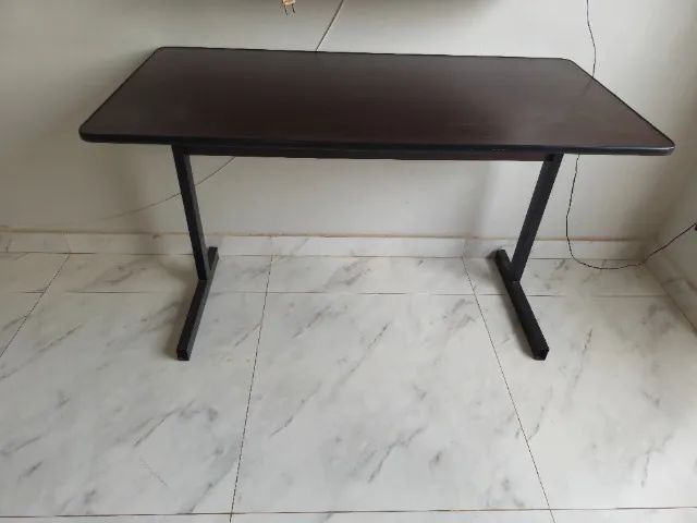 Mesa retangular  - Foto 2