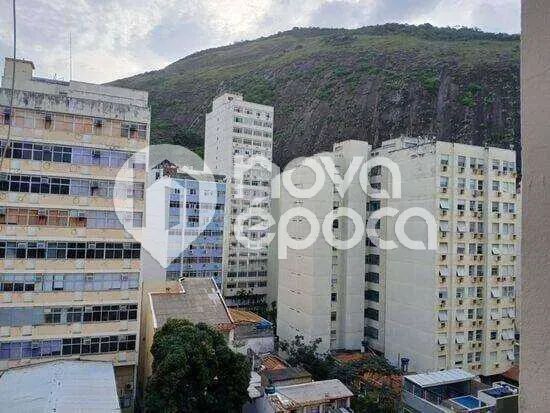 Copacabana | Apartamento 3 quartos - Foto 2