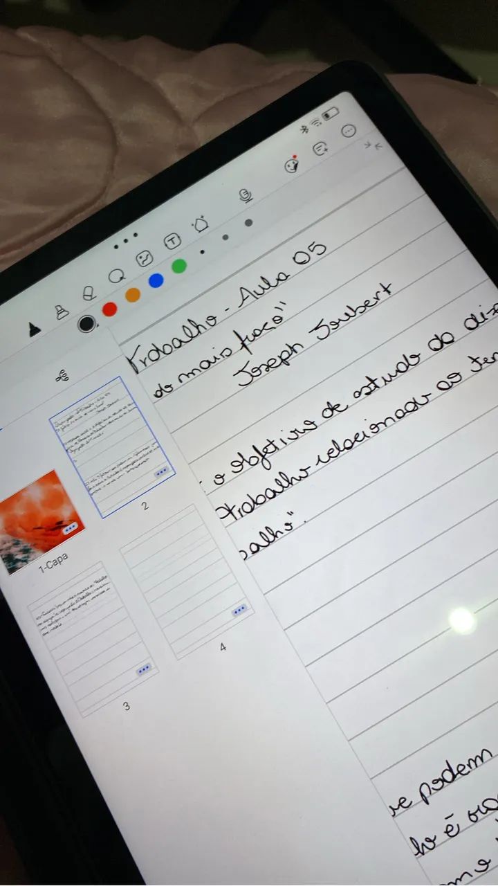 Tablet Lenovo M11 - Foto 2