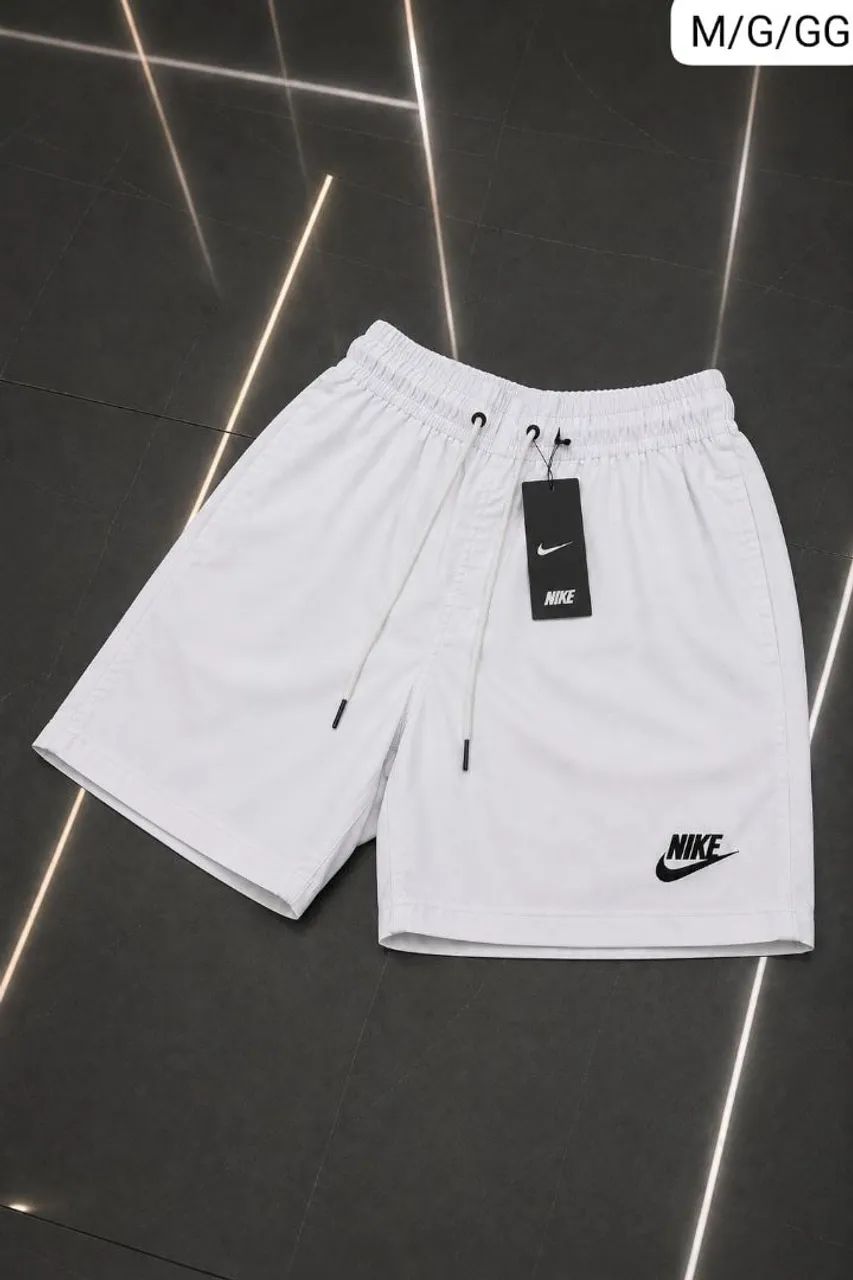 Roupas masculinas  - Foto 3