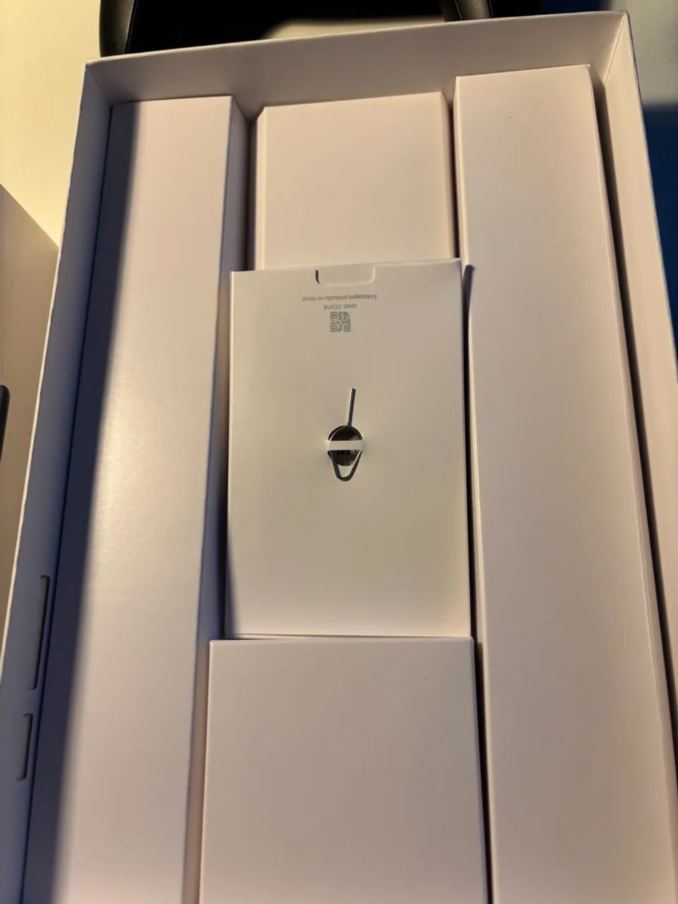 Tab S6 Lite - Modelo 2022 - Foto 4