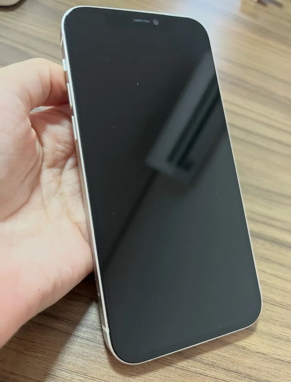 iPhone 13  - Foto 4